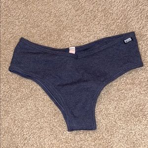 PINK underwear